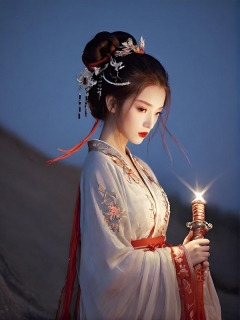 咸鱼踩死主角后剧情更崩了