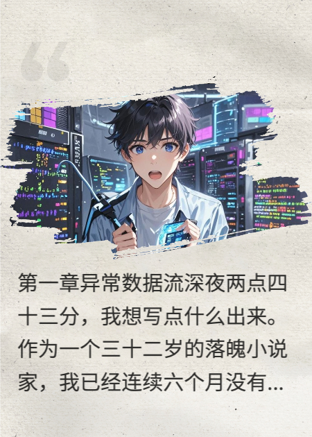 数据爱人-逝去的玫瑰