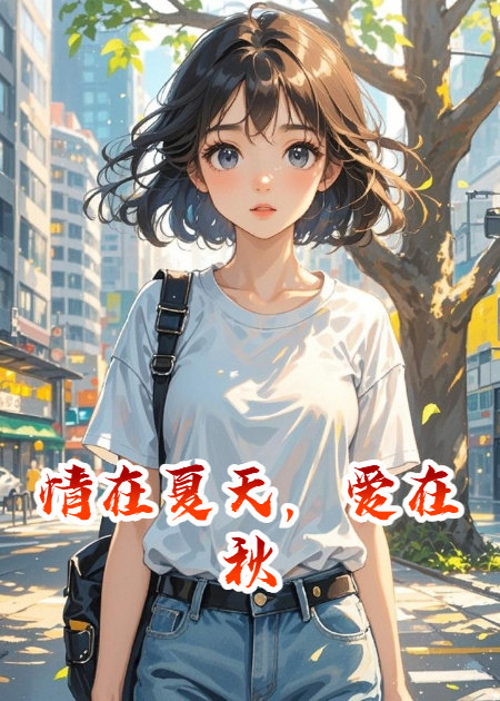 情在夏天，爱在秋