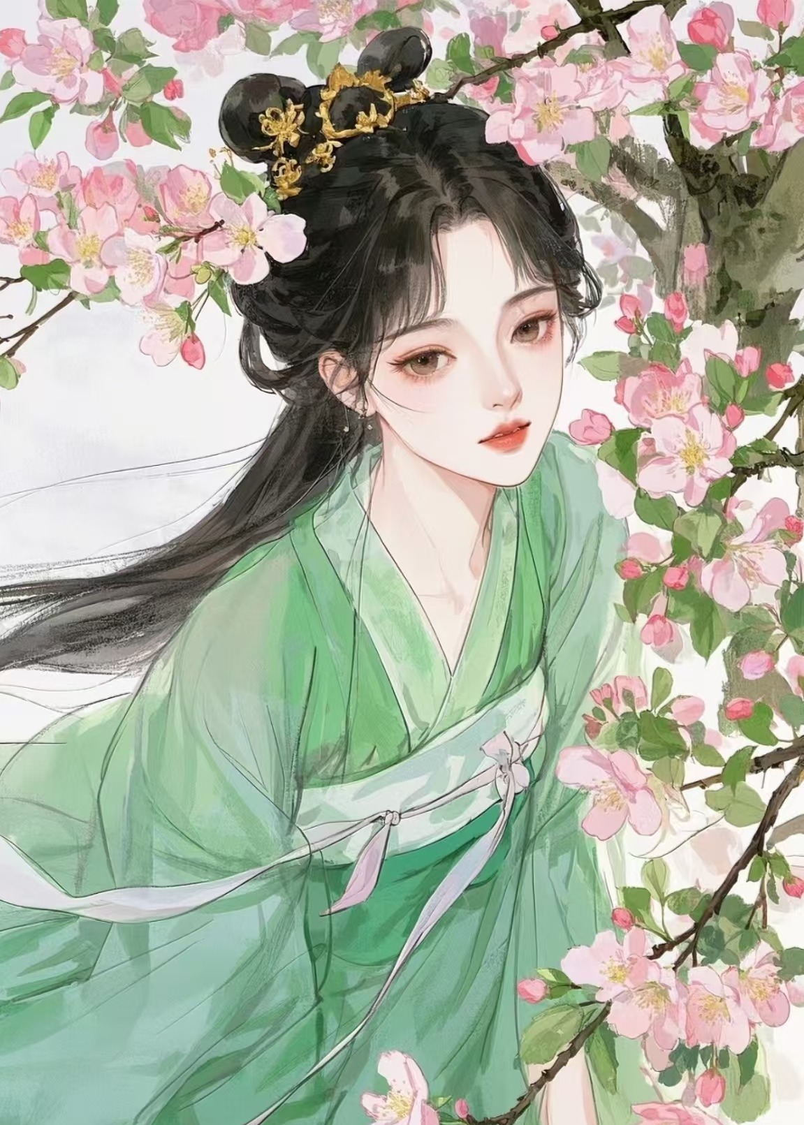 弟弟中箭后，神医丈夫让蠢萌小师妹配药