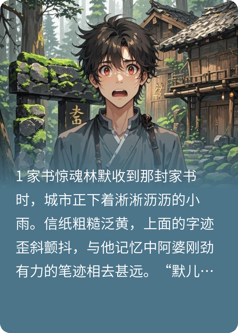 虫面