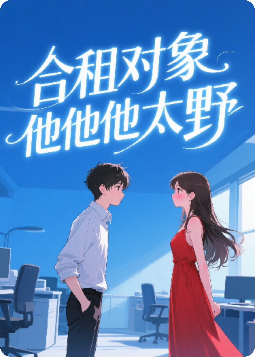 合租对象他他他太野