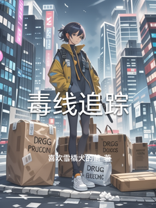 毒线追踪