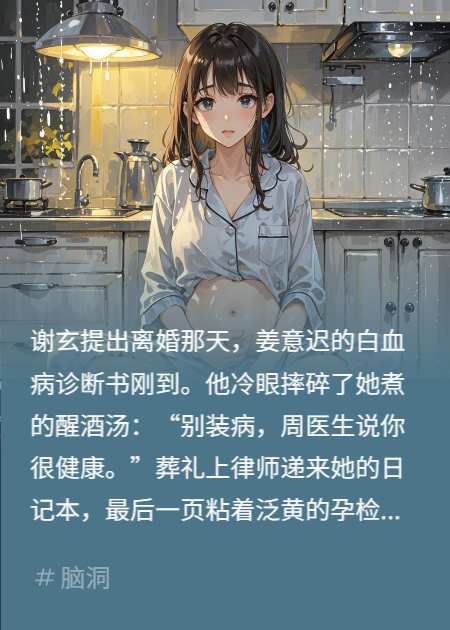 尘锁未启光，世启初开幕