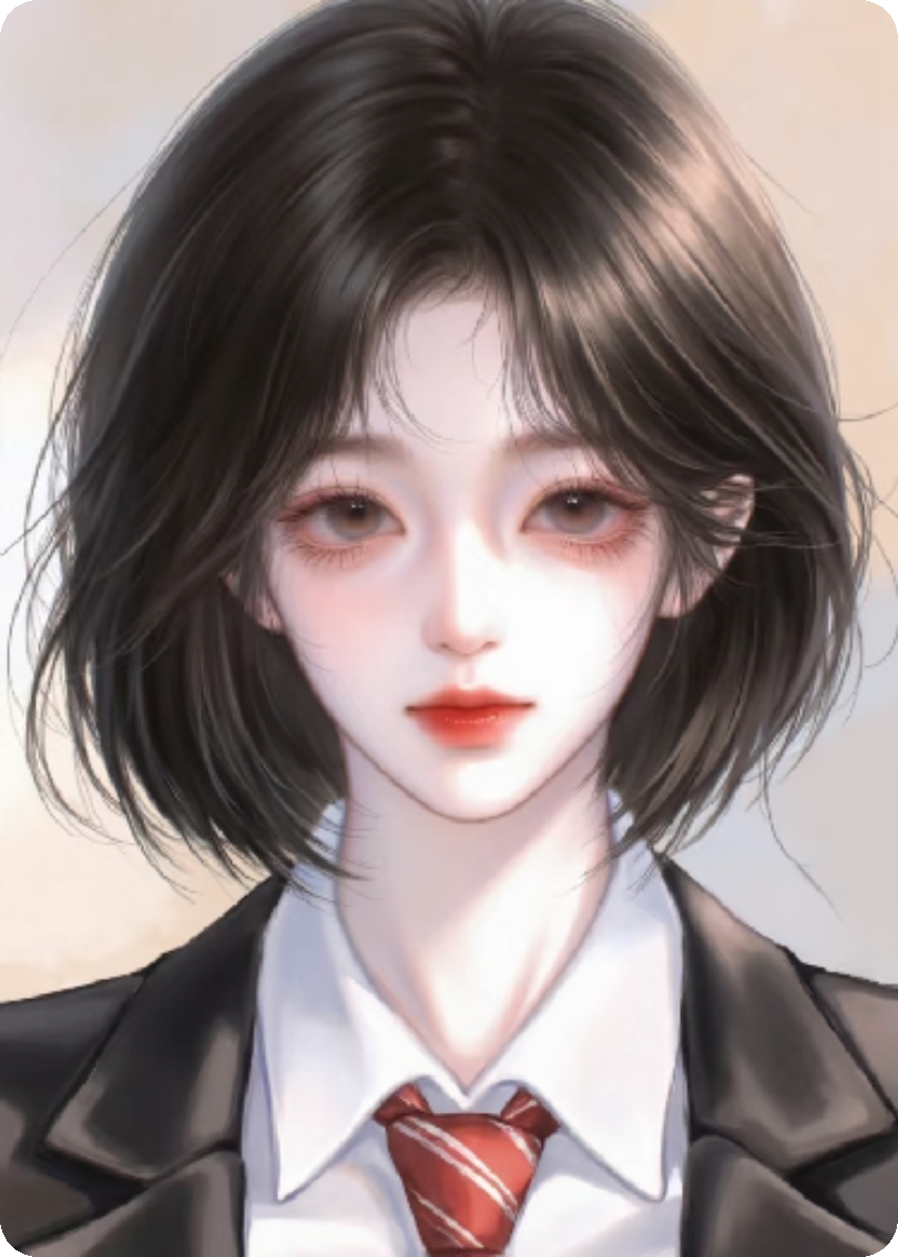 给妈妈的爱，我收回了