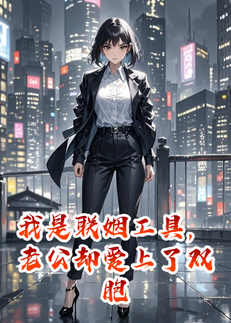 我是联姻工具，老公却爱上了双胞胎妹妹