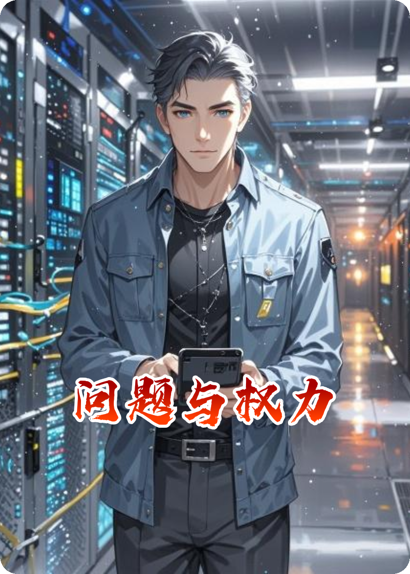 问题与权力