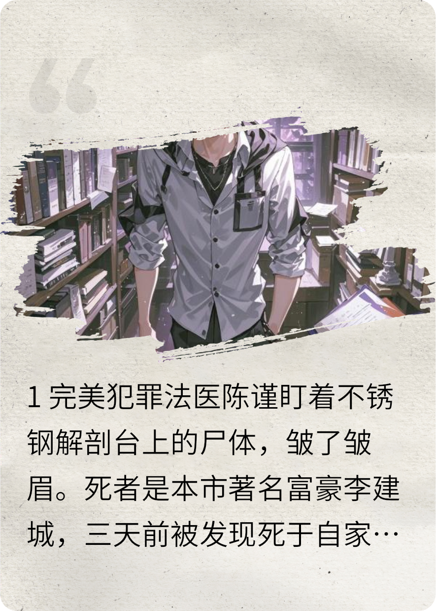 谬赏