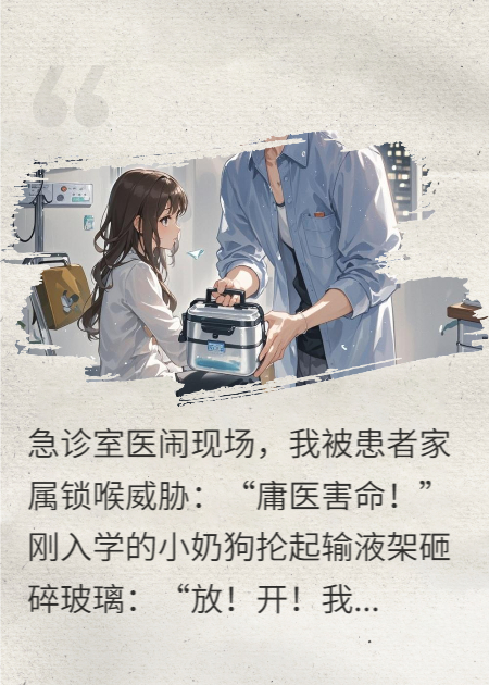 小奶狗他超会撩救！