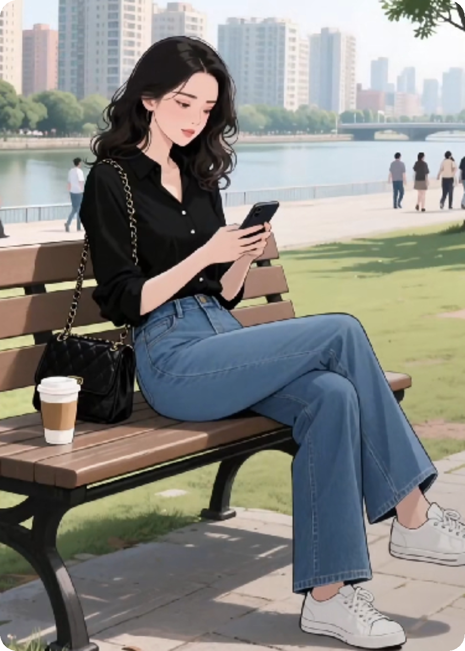 妻子包里的紧急避孕药少了一粒