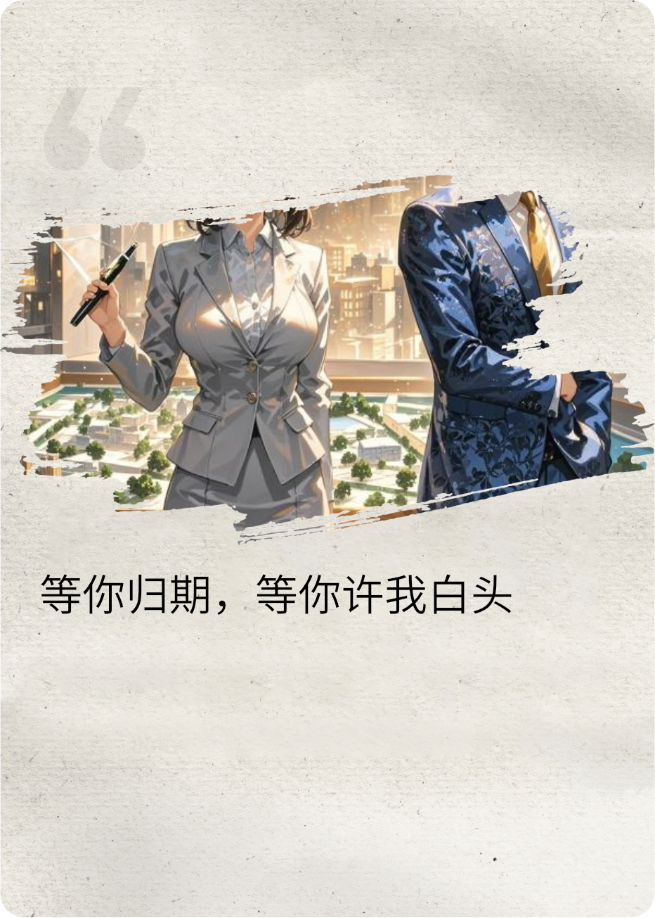知晓归期