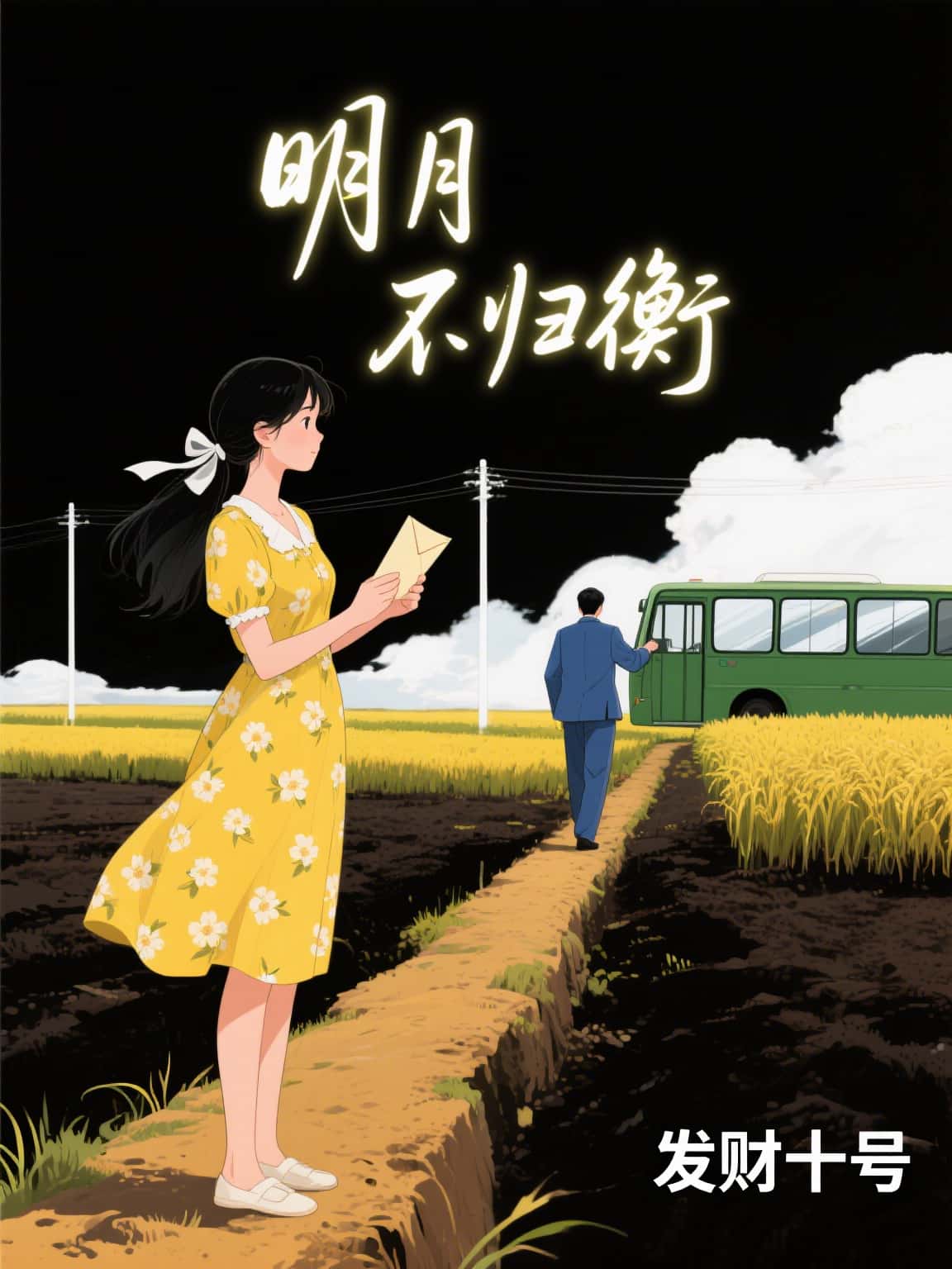 明月不归衡