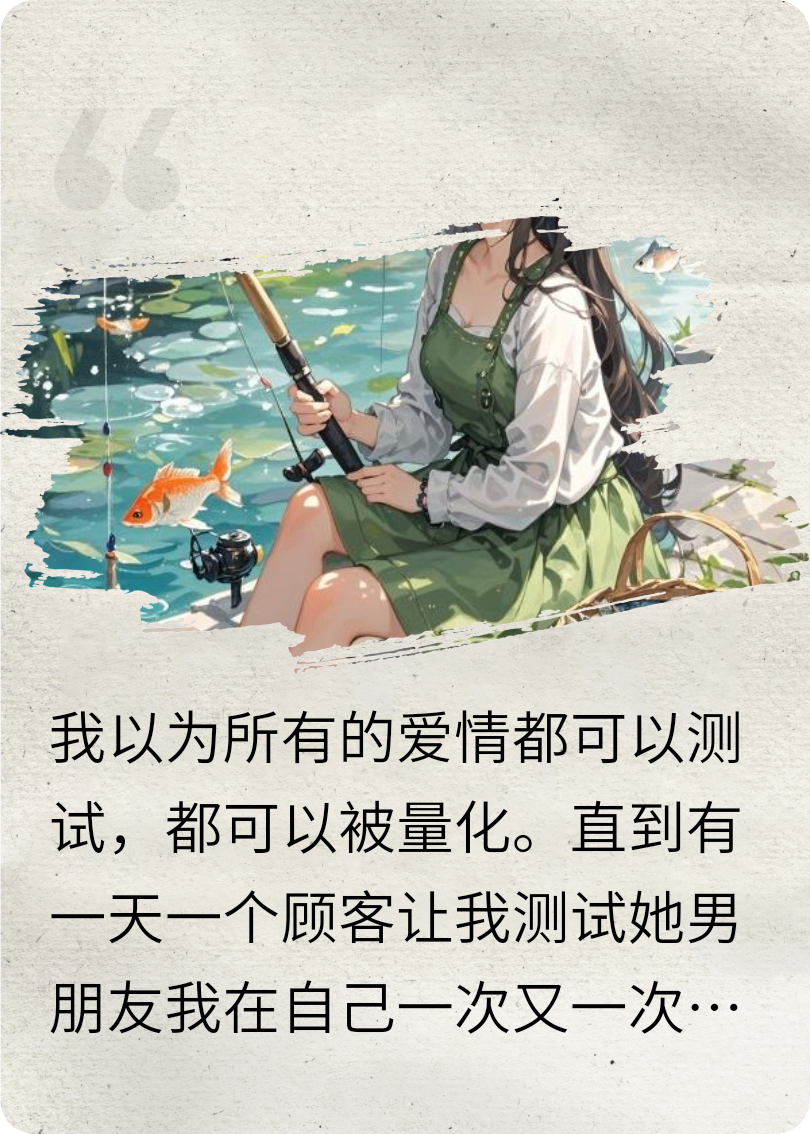 溃陷