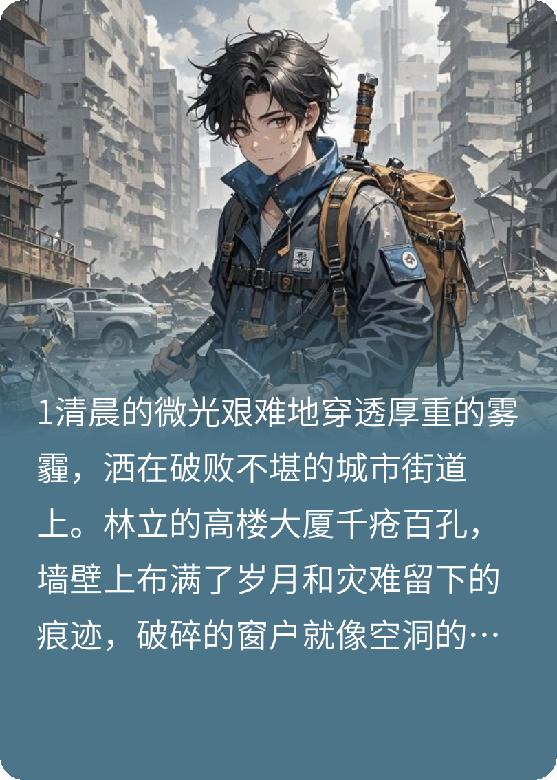 未来轮回（末日环）2