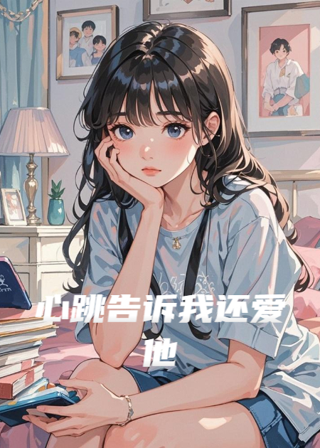 心跳告诉我还爱他