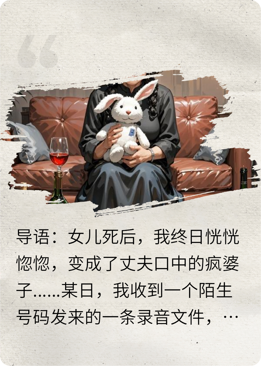 渣男贱女想杀妻骗保！