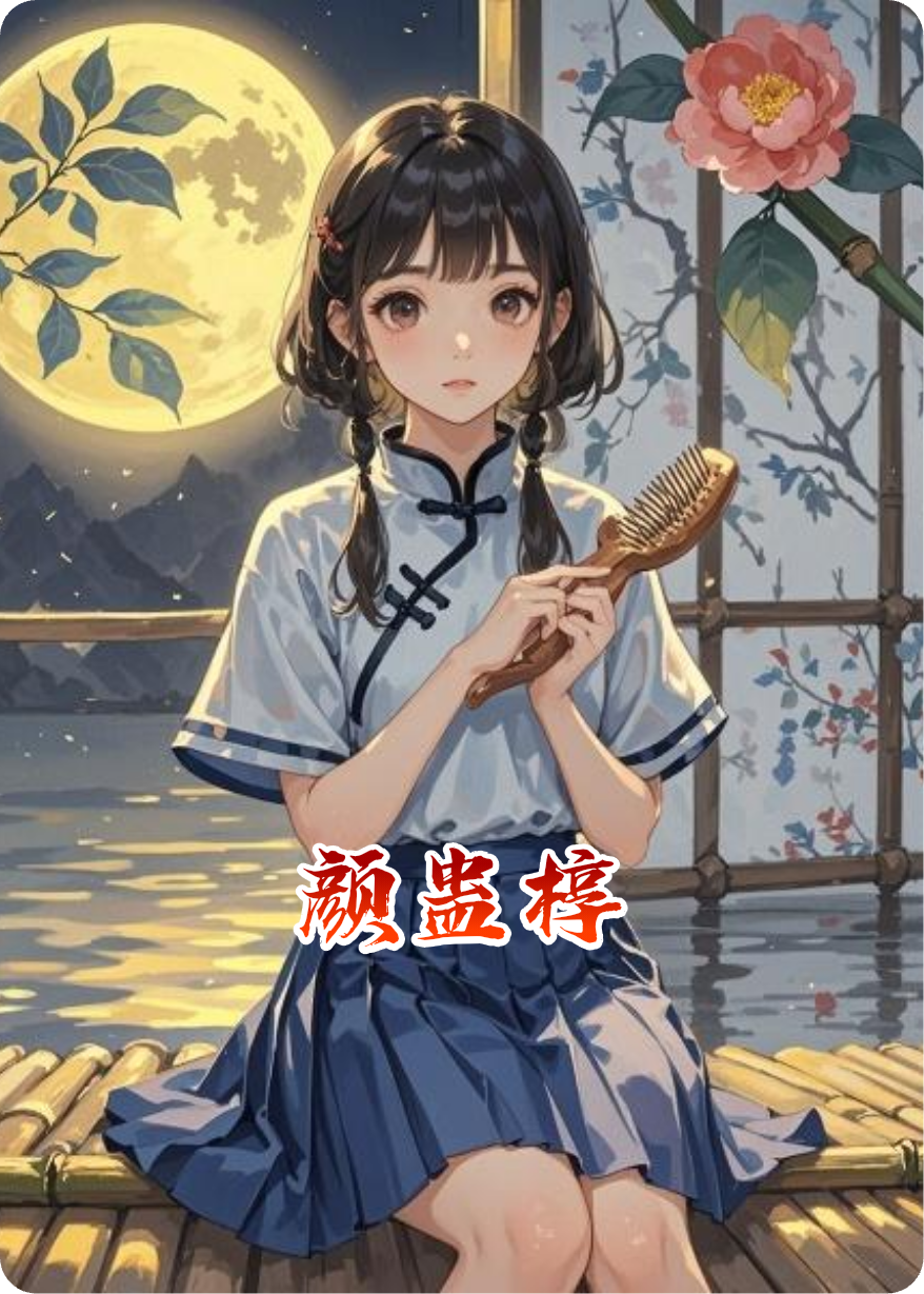 颜蛊椁