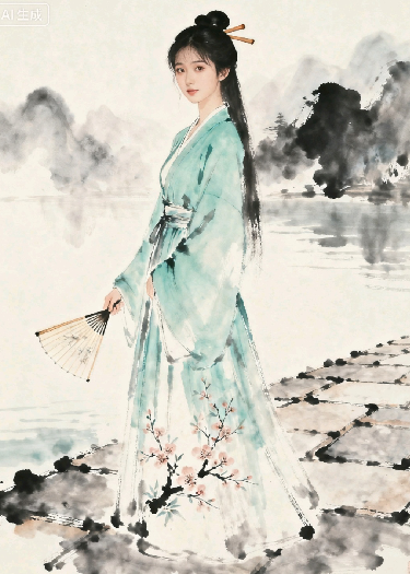血浓并不浓于水
