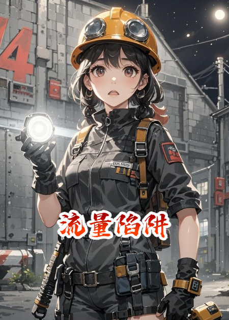空白ID