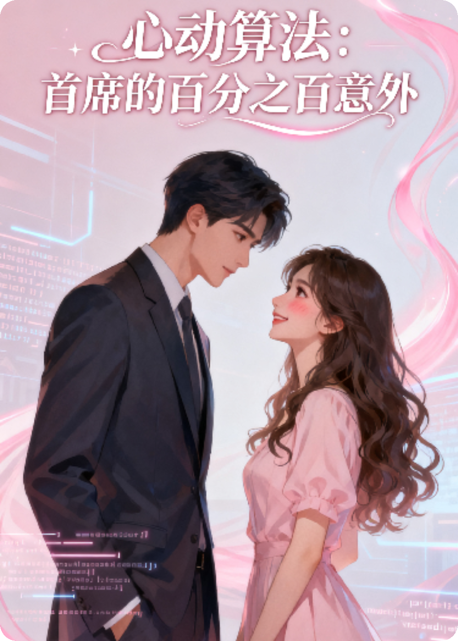 心跳算法：首席的百分百意外