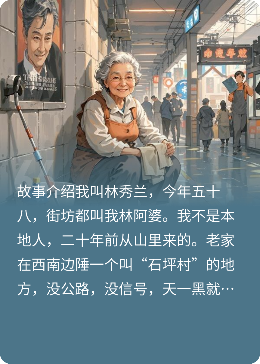 影帝掌上的公主