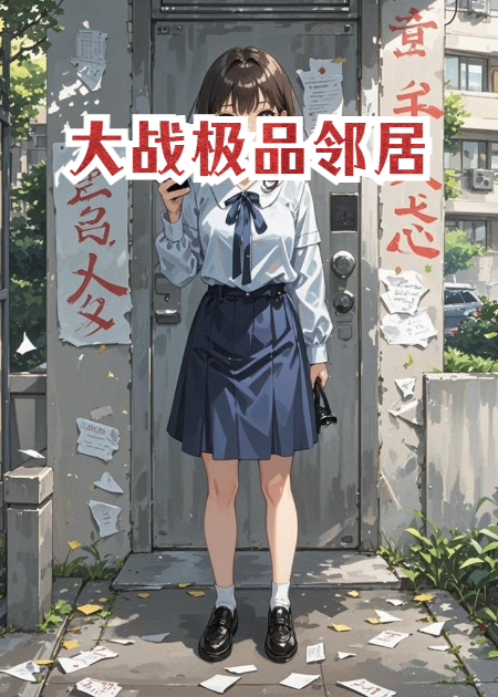 大战极品邻居