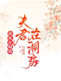 我死在城墙，夫君在洞房