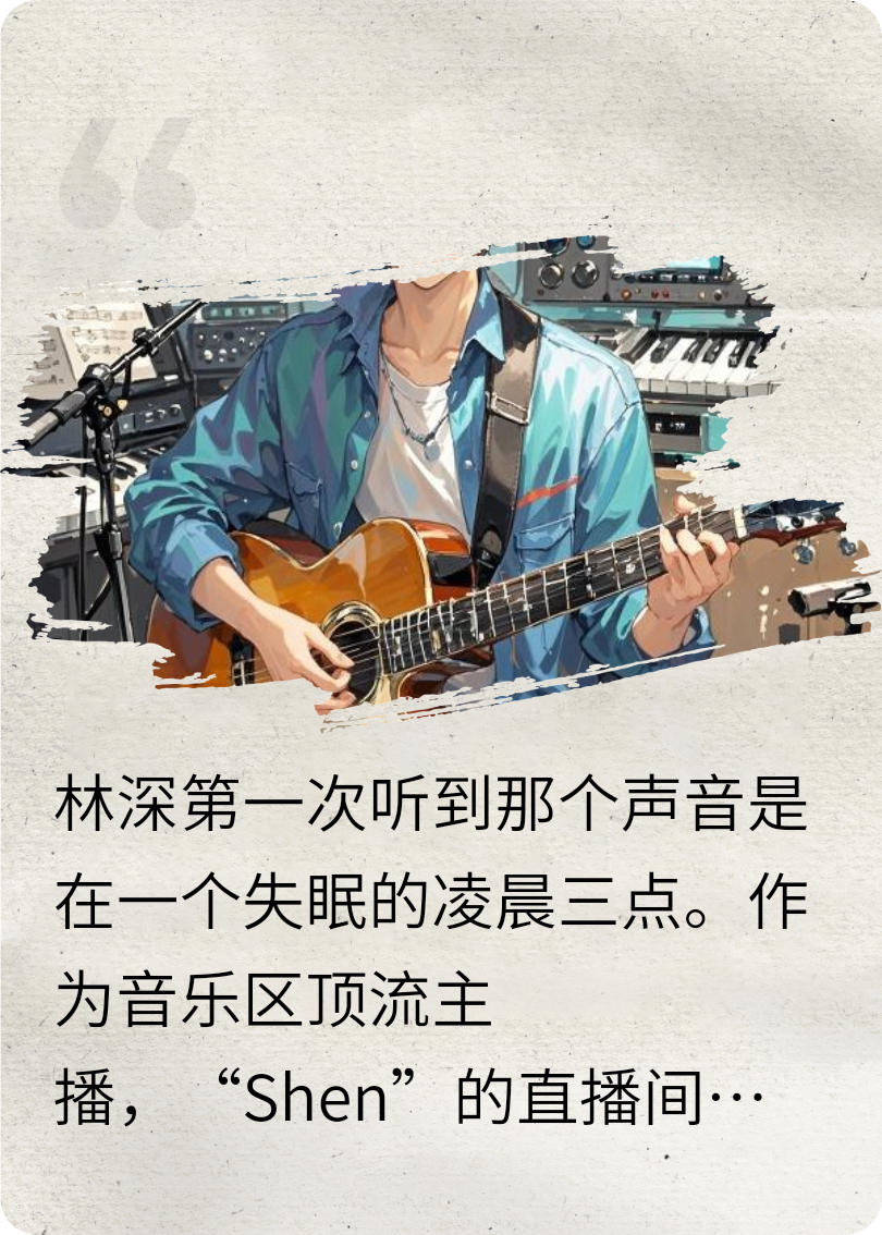 以指导名义我追求了个男孩
