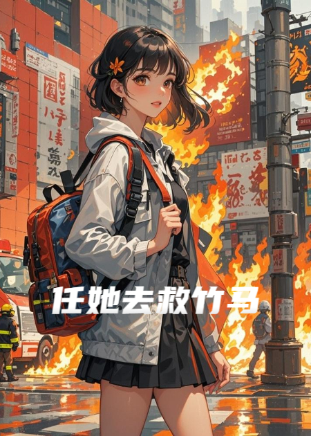 重生后，任由女友去救竹马，可她怎么后悔了