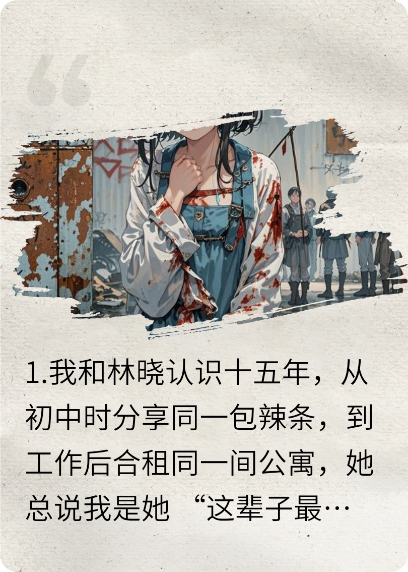 被闺蜜贩卖到柬埔寨的108天
