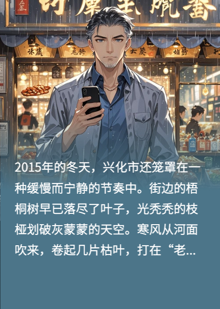 十年通缉，网红老板落网