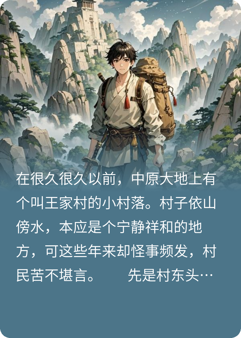 泰山石担当
