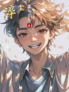 淬尘