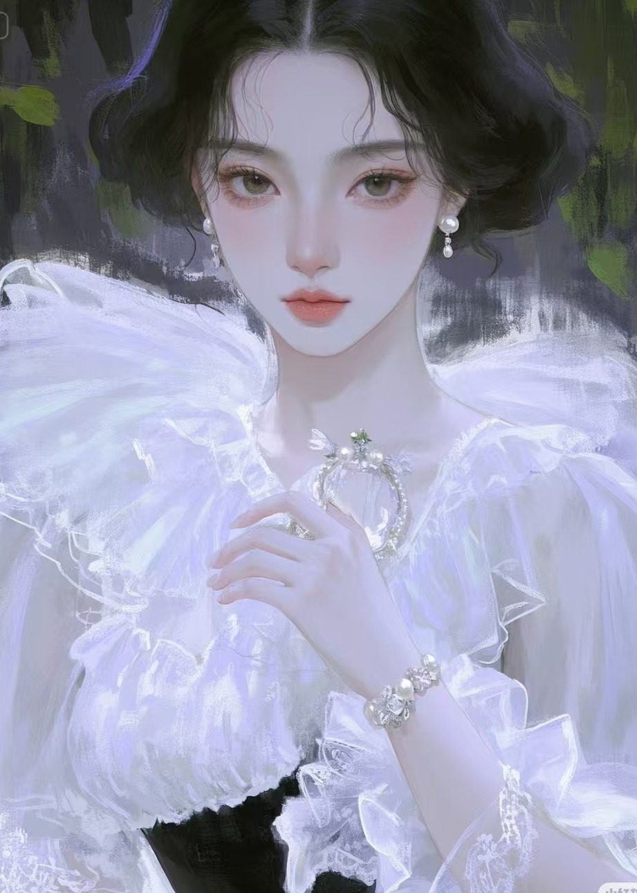 确诊尿毒症后，妹妹盯上了我的肾