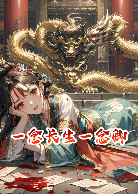 一念长生一念卿