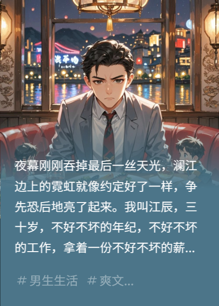 相亲对象带了26个亲戚蹭饭