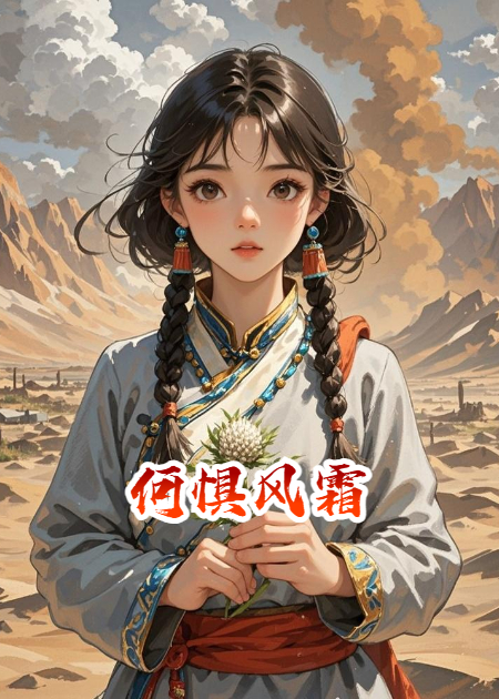 何惧风霜