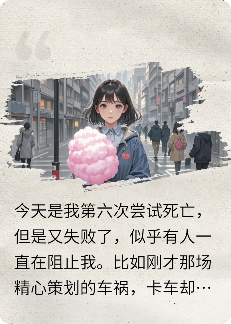 禁止死亡：死亡失败后