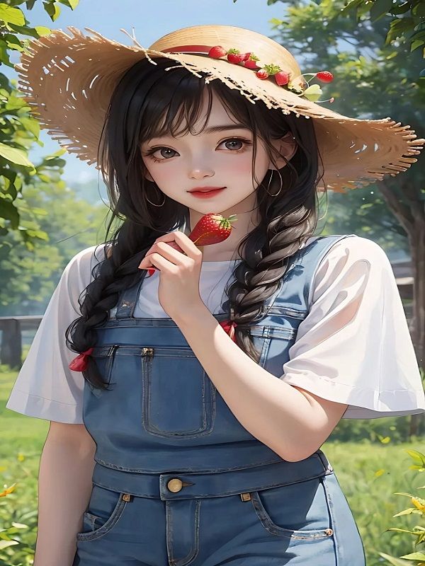 洁癖室友要在寝室打造无菌环境