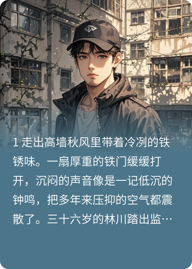 哥哥，给你白玩我也愿意