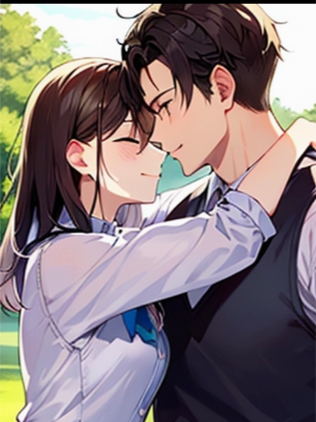 妙竹无意