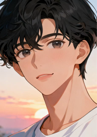 乡村医生的爱情