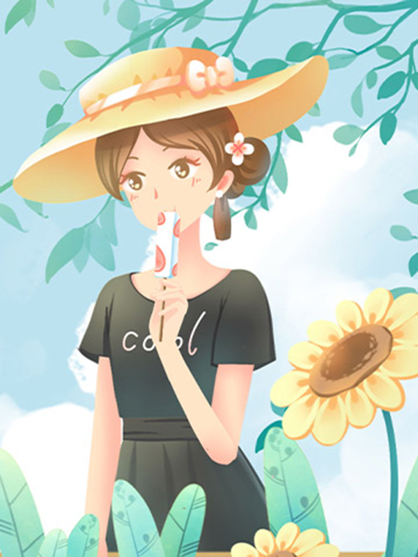 蚀骨情殇：总裁的替身新娘
