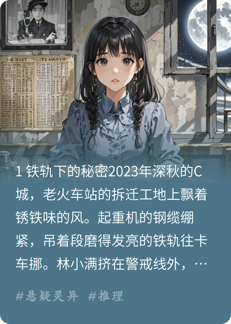 铁路密码