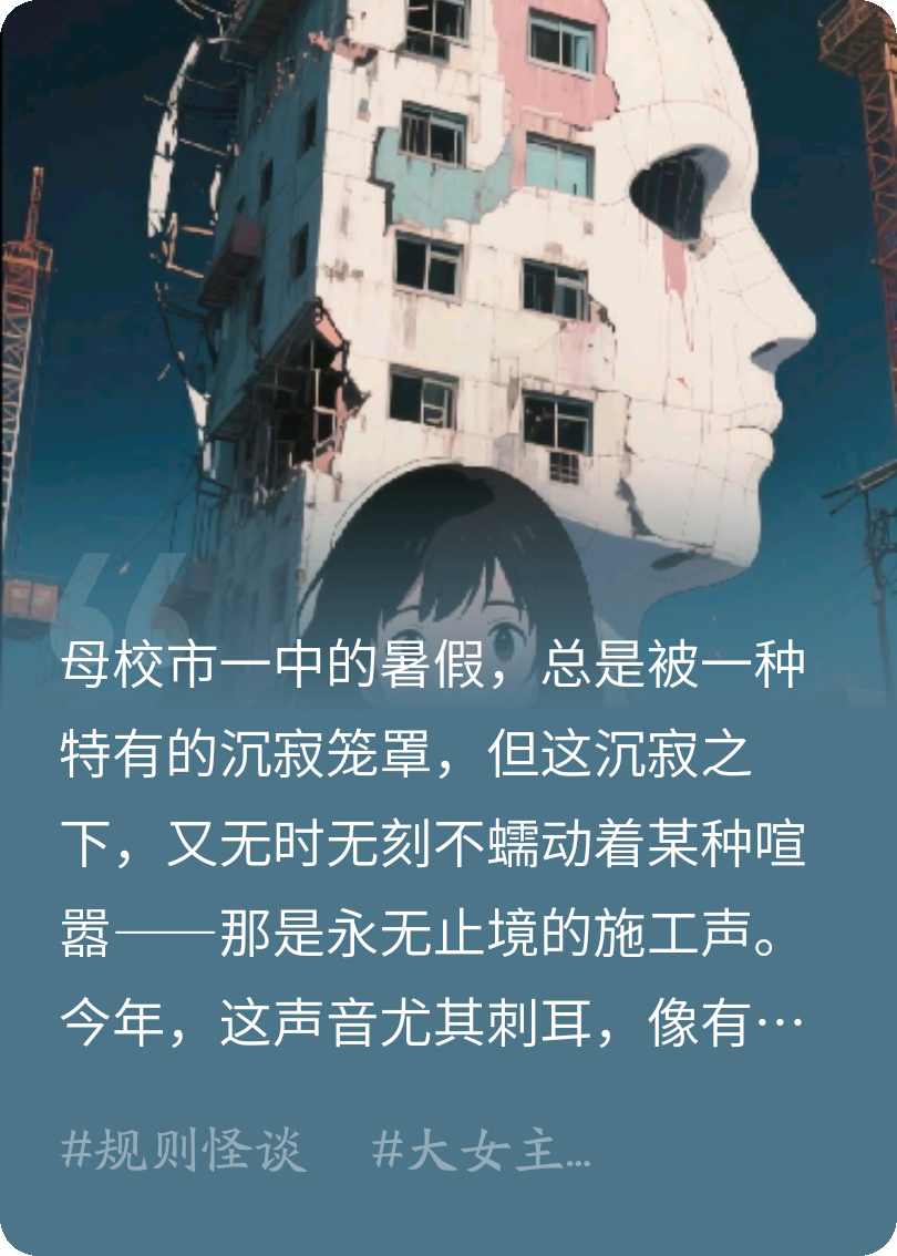 年年度厄楼