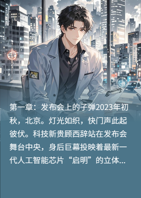 星辰未及你眼眸