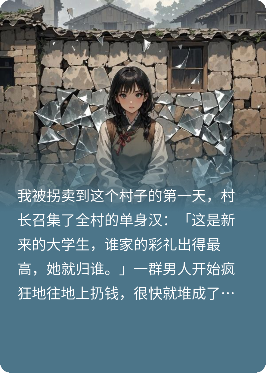 夺命拍卖会