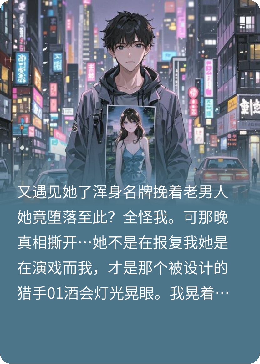 六月起风时
