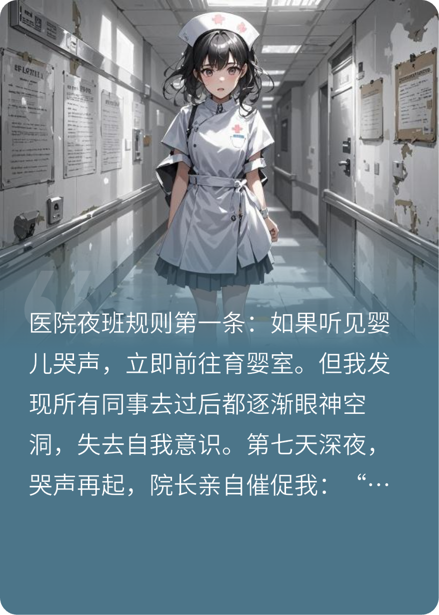 《死亡预告被我逆向救赎》