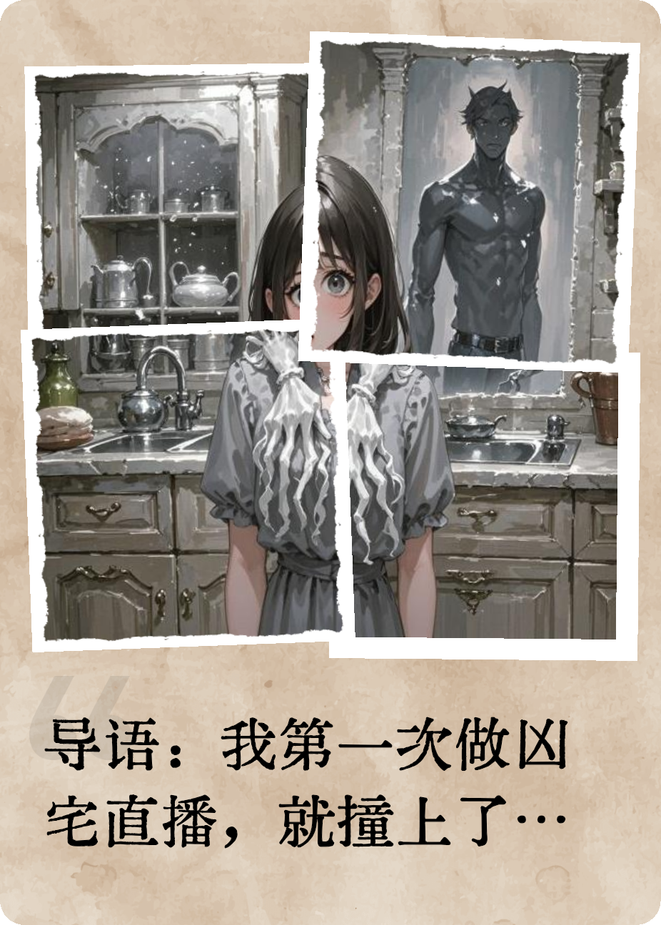 嘘，它在弹幕里点赞
